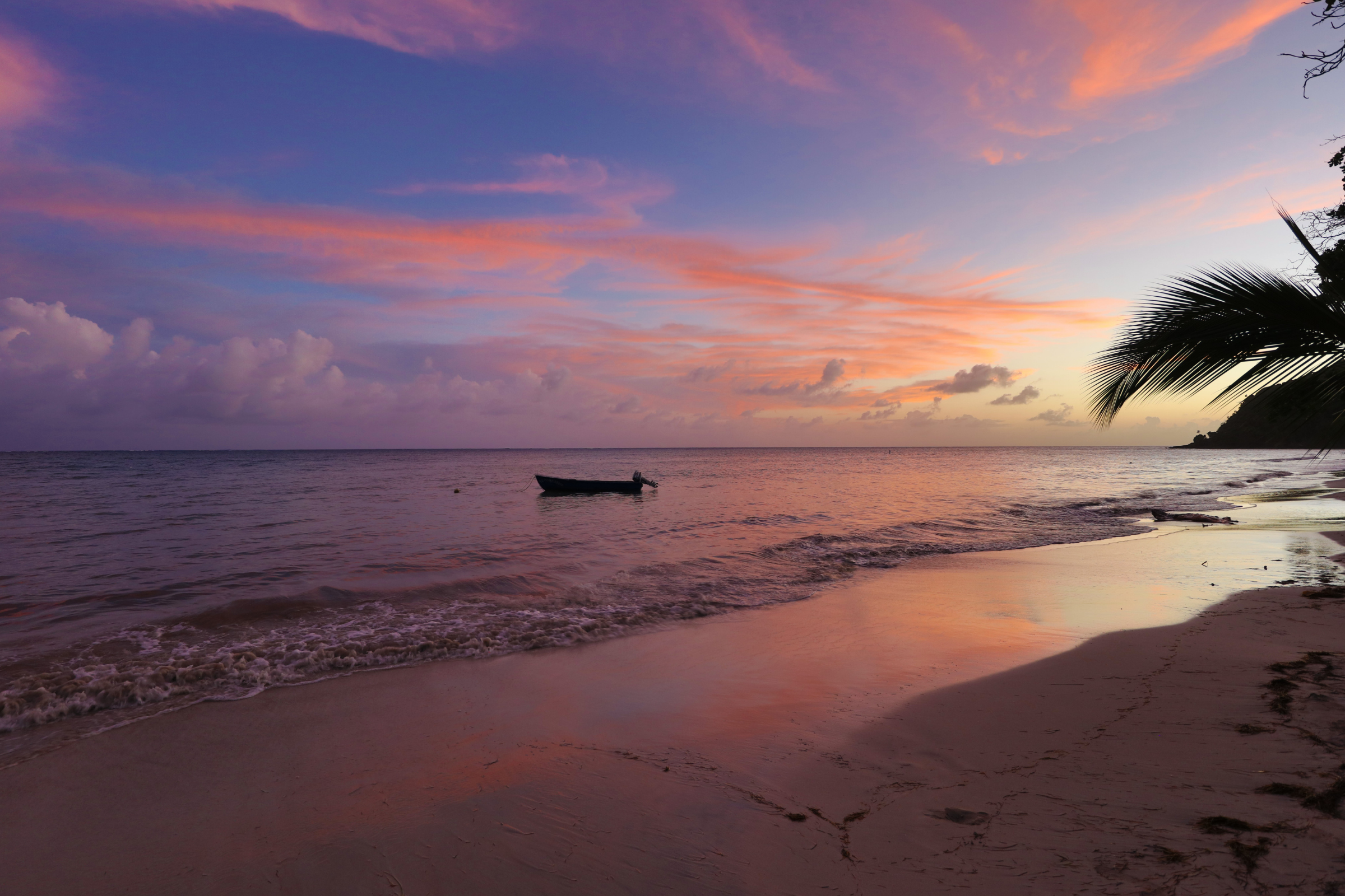 130 providencia island.webp